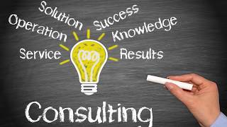 Insignia Hunt an IT Consultancy & Staffing Solutions provider