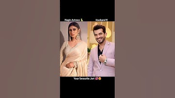 Nagin Actress 🐍 with his husband || #husband #wife #nagin #naginsong #nagindance #naagin #love