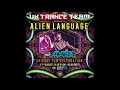 Mad maxx  live setalien language 150 celebration 11082019 psytrance