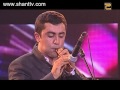 Արենա Live/Arena Live/Norayr Gapoyan/Balu