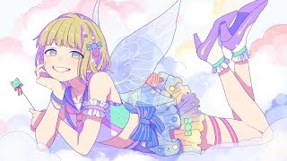 【Vietsub】 Watashi, Aidoru Sengen (I, An Idol Declaration) / HoneyWorks ft. Hatsune Miku