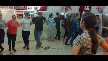 Cursuri dansuri populare, sector 4, bucuresti.taraneasca scola de dans popular bucuria