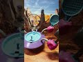 【バイキンマン】【アンパンマン】【ダダンダン】【アンパンマン号】【ゴロンゴロ】【もぐりん】【それゆけ!アンパンマン指人形仲間たちいっぱいDXセット】【 ピノチオ】 #anpanmantoys
