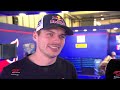 EN DIRECT | Course | Portimão | GT World Challenge powered by AWS 2026 (Français)