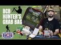 BCB HUNTER'S GRAB BAG - ESSENZIALE PER LE TUE USCITE - RECENSIONE COMPLETA