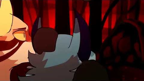 The Ballad Of Hollyleaf MAP part 10