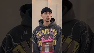 Without my heart #indiemusic #bedroompop #sadcore #clairo