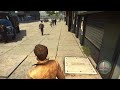 Mafia II: Definitive Edition_20250121120351