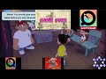 Youtube Thumbnail title