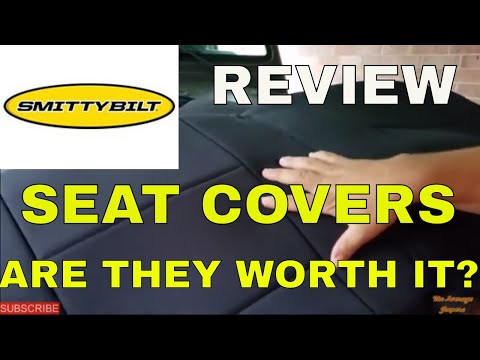 jeep-wrangler-smittybilt-seat-covers-(review-and-install)---the-average-jeepers