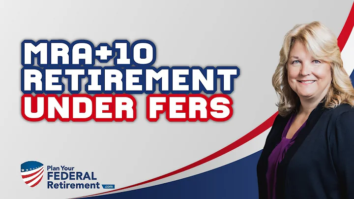 Immediate Reduced Retirement vs Postponed MRA + 10 Retirement