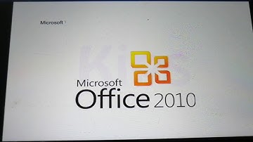 Class 5 Chapter 4 Kips book