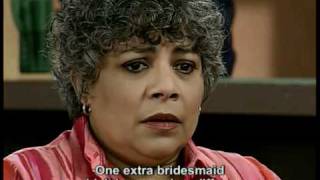 7de laan episodes 2012