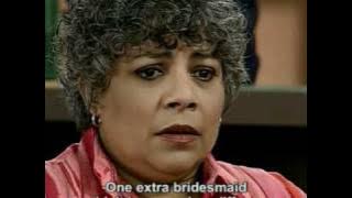 7de Laan