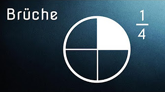 Image Title
