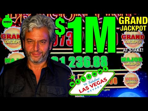 ¿Qué son los CAJEROS de las APUESTAS? #apuestas #casino #barriospopulares #argentina #noticias