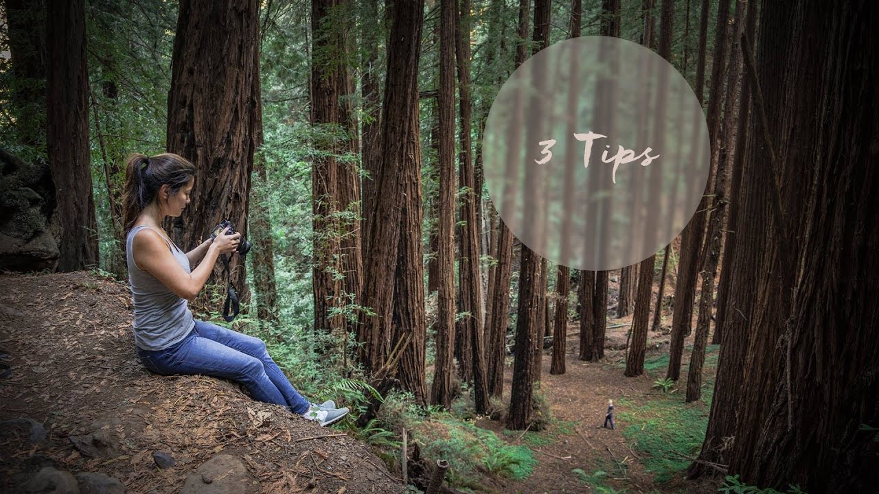 10 Ways to Look Better in Pictures m 10 Ways to Look Better in Pictures m