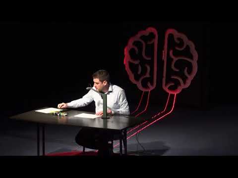 La facilitation graphique pour apprendre et comprendre