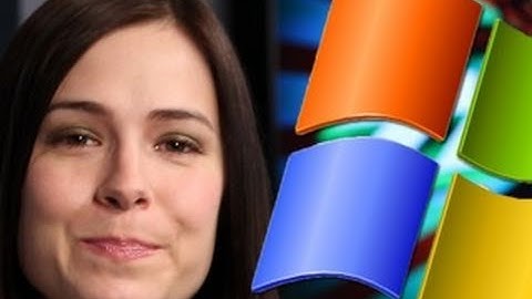 The Handiest Quick-Access Recycle Bin - MiniBin Walkthrough - Tekzilla Daily Tip