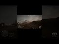 BF1 #fps #gaming  #gameplay
