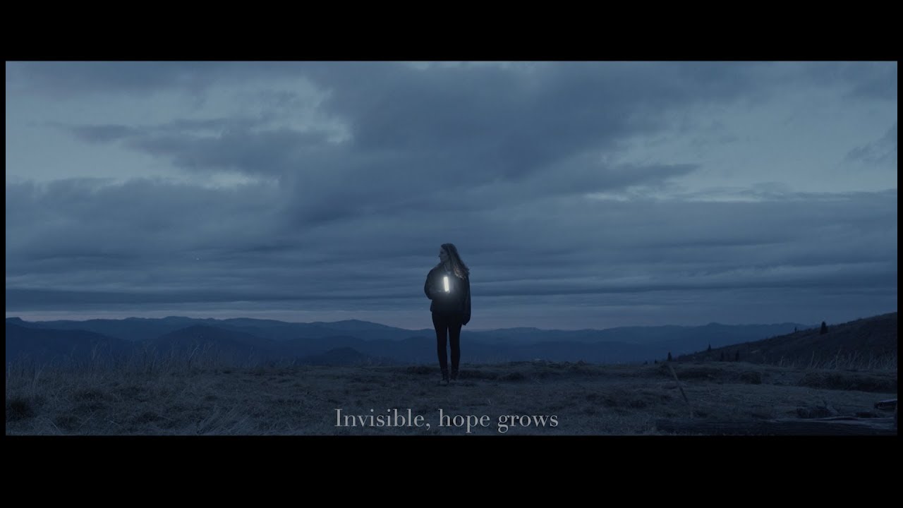 John Mark Mcmillan John Mark Mcmillan John Mark Mcmillan John Mark Mcmillan