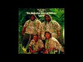 The Makaha Sons Of Niihau – Hank's Place Presents The Makaha Sons