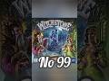 JUEGOS QUE DESEO No99#witchstone #aitaaquejugamos #fyp #juegosdemesa #viral #feedshorts #partida