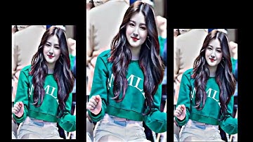 K Yoh Maya Ho🦋☺️ •New Alightmotion PRESET ||XML Video by @alexsapkota