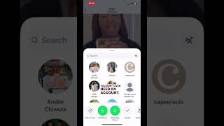 Instagram Downloader review by Yolanda