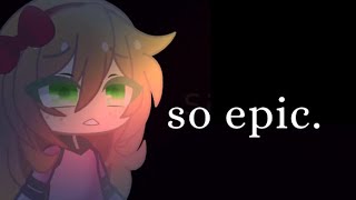 #RoseAftonFamilyRemixMEP