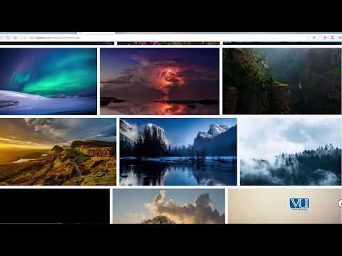 GRD101_Topic040 - GRD101_Topic040