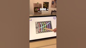 Find Sort Match Game #games #puzzlegame #puzzlesgame #addectivegame