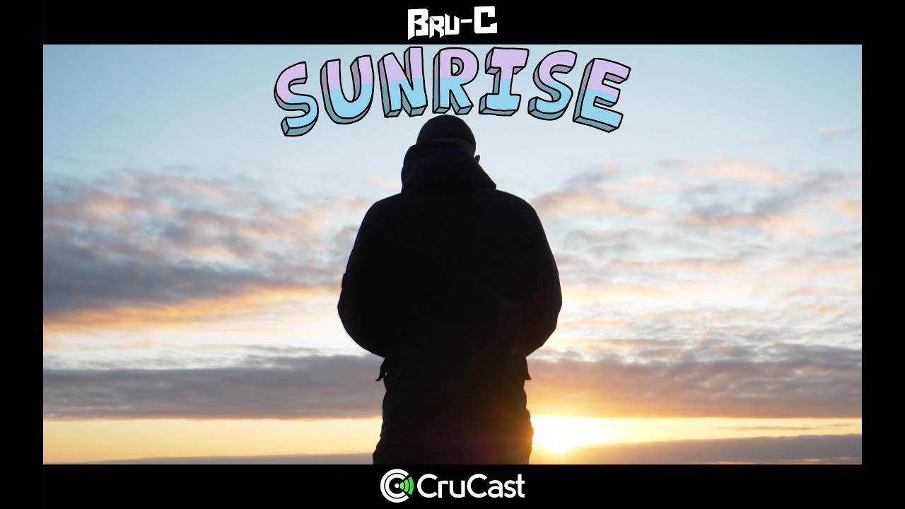 Bru C   Sunrise Music Video