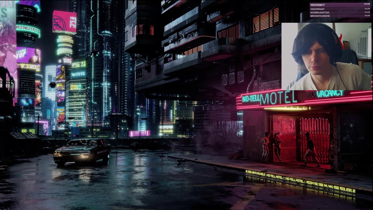 Я КАК ВУДЕШЬ НА УРУСЕ В РЕЗИДЕНЬТИК Я  ВАРВУСЯ(Сложност