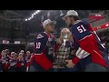 2017 Memorial Cup Final - ER (3) - WSR (4)