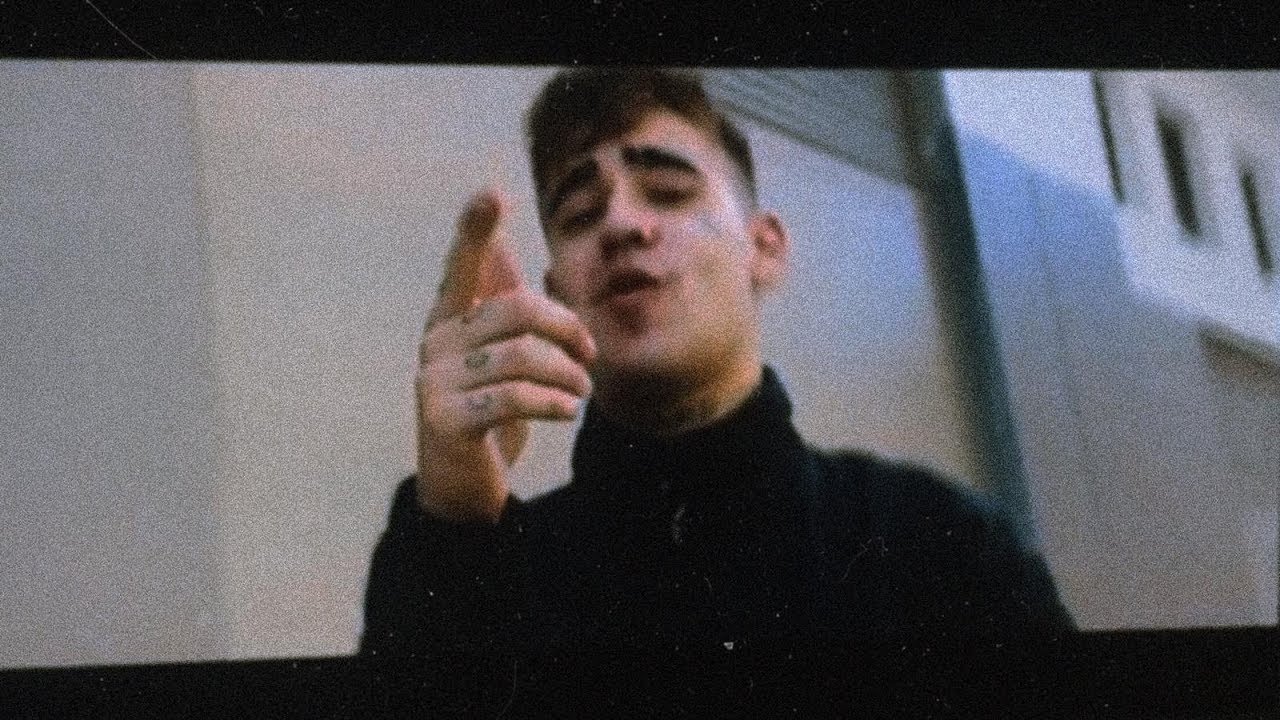 🔑 KEY27 - SHINING LIKE A SUNSHINE ✨☀️