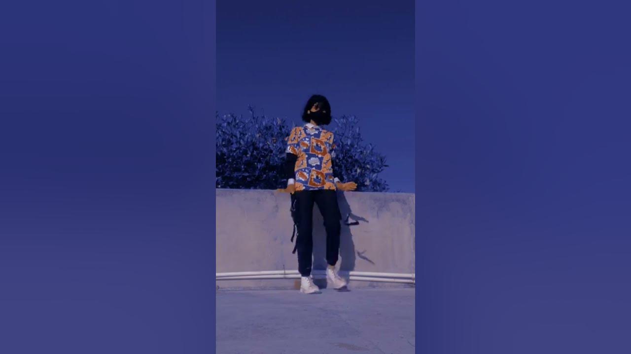 Nesesari || Cover by Hinata Uzumaki || #shorts #followformore #subscribe Nesesari || Cover by Hinata Uzumaki || #shorts #followformore #subscribe