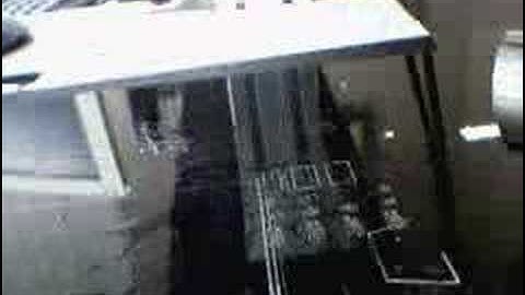 laser marking fabric www.wlsc.com laser marking system laser integrator, laser automation