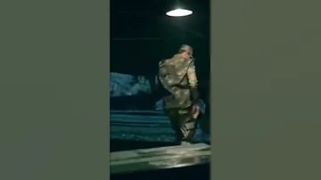 نصفي الاخر 2 الحلقه 151 
