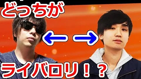 تحميل ポケモン廃人がガチの種族値クイズに挑戦する 実況 Mp4 Mp3
