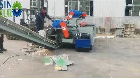 log timber wood log debarker machine log round up debarking machine for making plywood