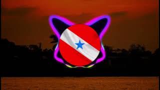 MELODY 2025 - ANTES DO ANTES / AMOR PRÓPRIO / BRINCAR DE AMOR - MINI SET MELODY 2025