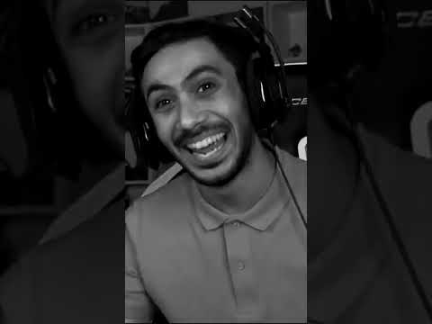 حظ دحوم