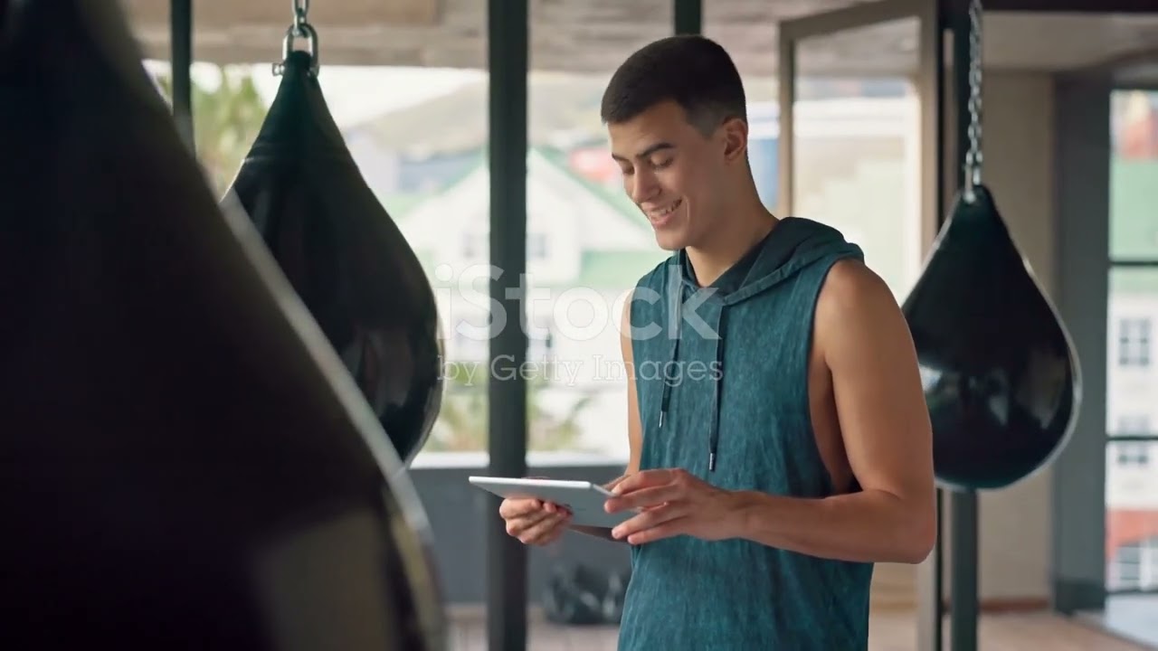 From zero to hero🙂