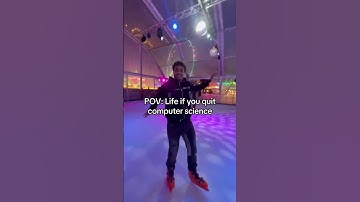 It’s not too late. #computerscience #compsci #csstudent #coding #degree #cooked #sturdythoughts