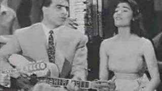 Stelios Kazantzidis & Marinella - Ziguala