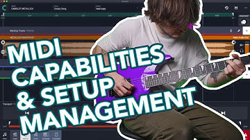 Maximizing Your Performance with Kemper and Camelot