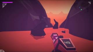 Morphite (Android Gameplay Trailer)