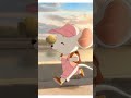 Ella, enjoying running AI