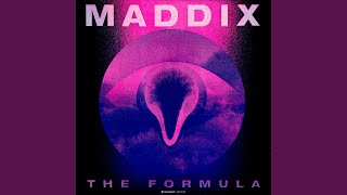 The Formula (Extended Mix)